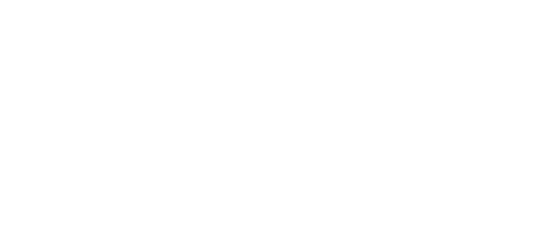 移民出入境 移民到毛里塔尼亚 - 华人加速器